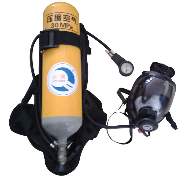 Fire Extinguisher manufacturer in navi Mumbai